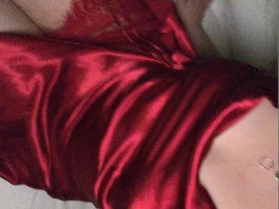 missbooobs
