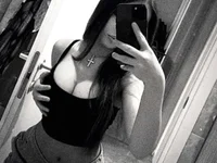 norahhhhh's webcam live show