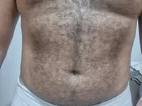 Urso_Nerd webcam thumbnail