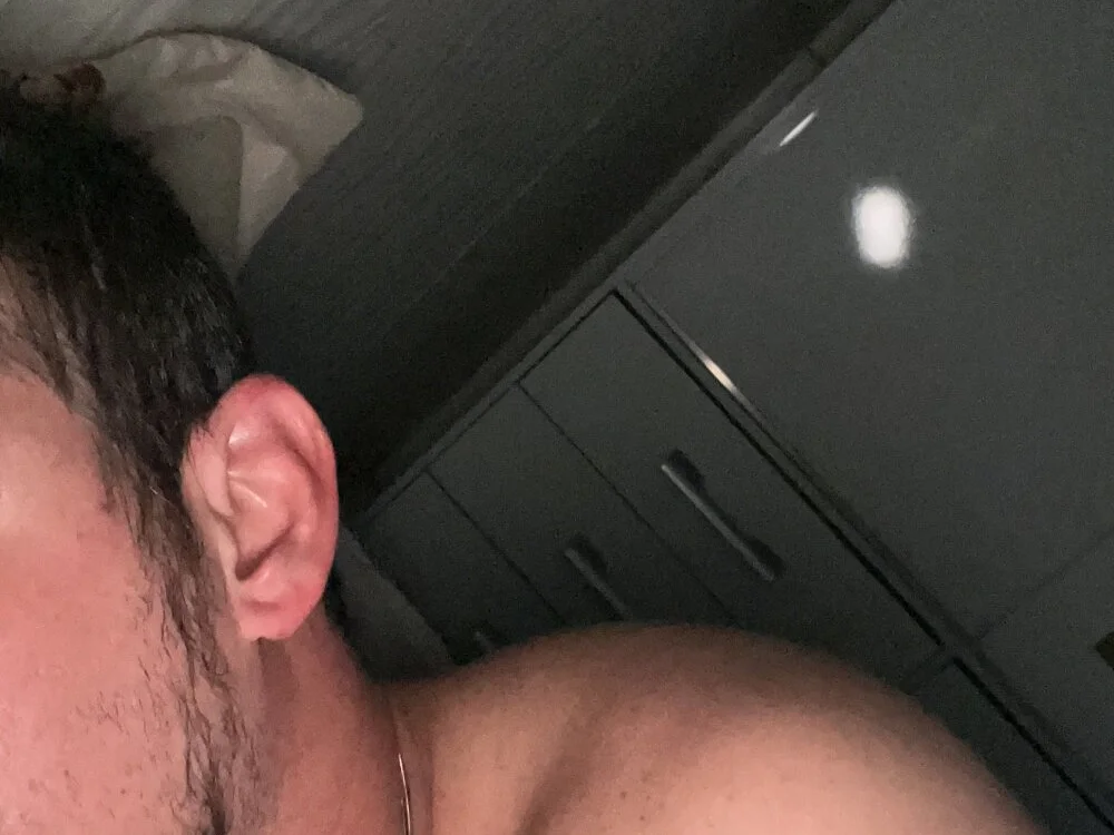 Offline XXX chat modela Hfexpress