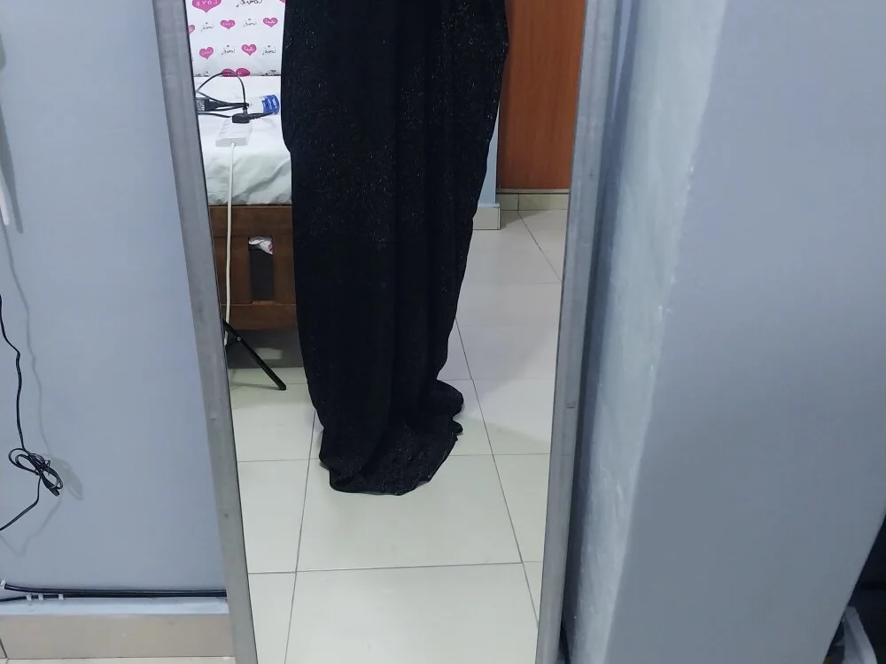 Nurse_night Obrolan XXX Offline