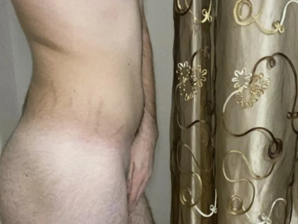 xxxboy9909 offline chatrum
