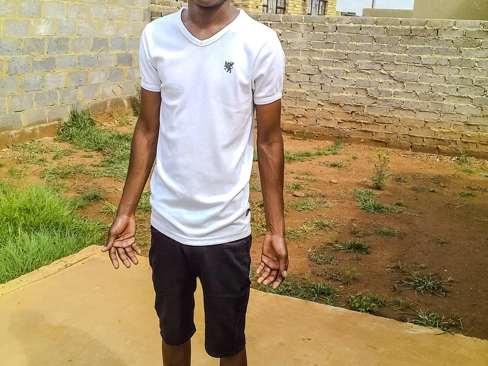 SAYDIE1113: офлайн-секс-чат