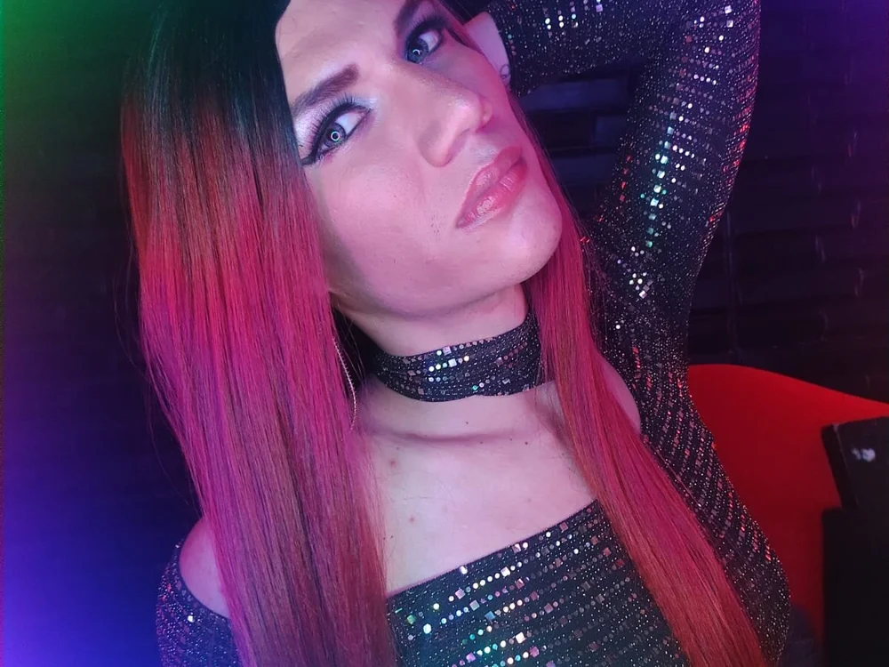 Dirty_hot77 offline chatrum