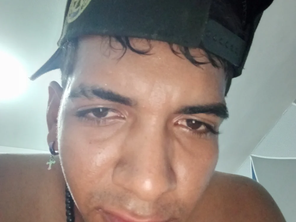 Offline XXX chat modela Todasmias13842