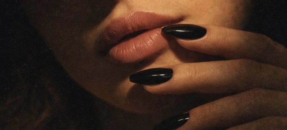 Offline XXX chat modela AngelEnigma