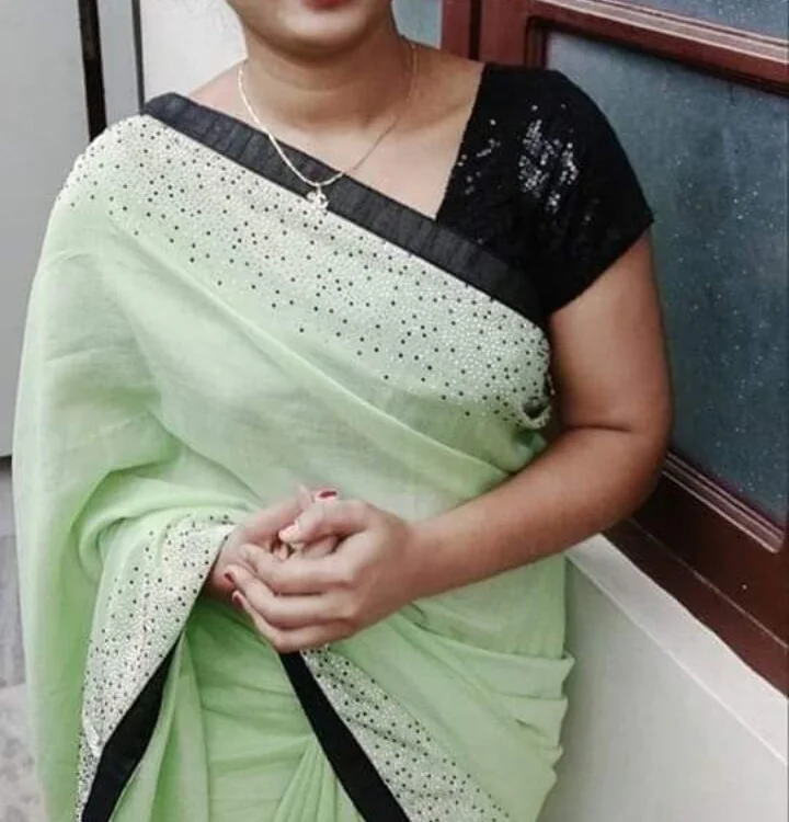 pallaviiii's Offline XXX Chat