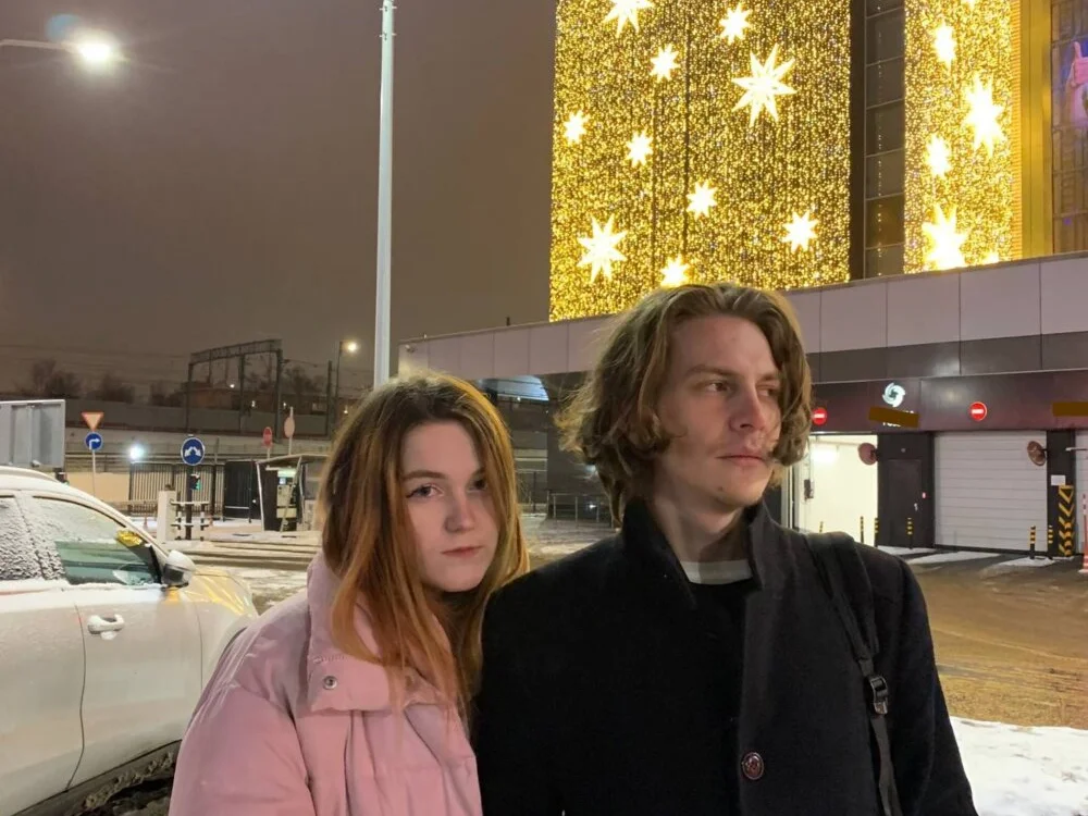 Chatroom XXX hors ligne de JointFantasy