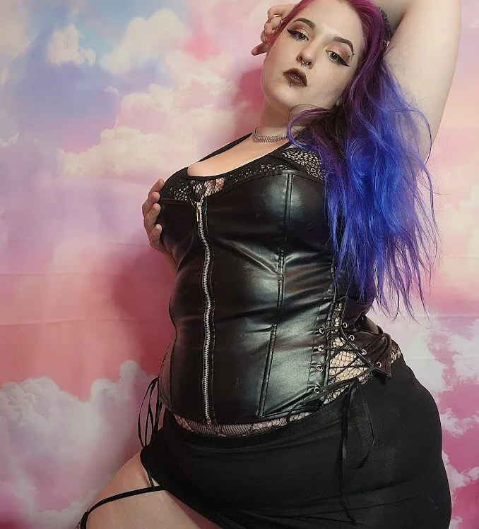 madame_power offline chatrum