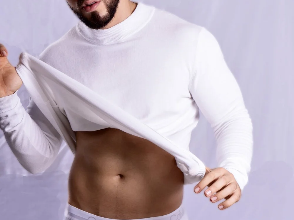 Chat XXX offline de Markbrown