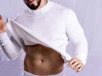 Модель Markbrown