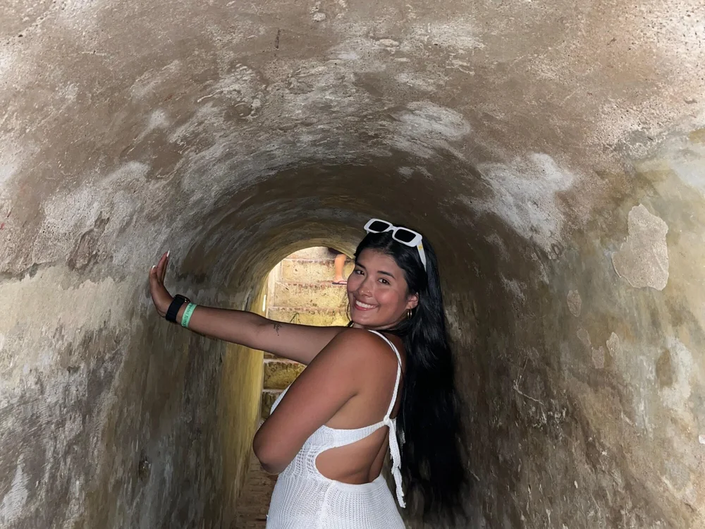 JadeCherry_n Live XXX chat