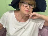 Sabina_Ros live XXX chat