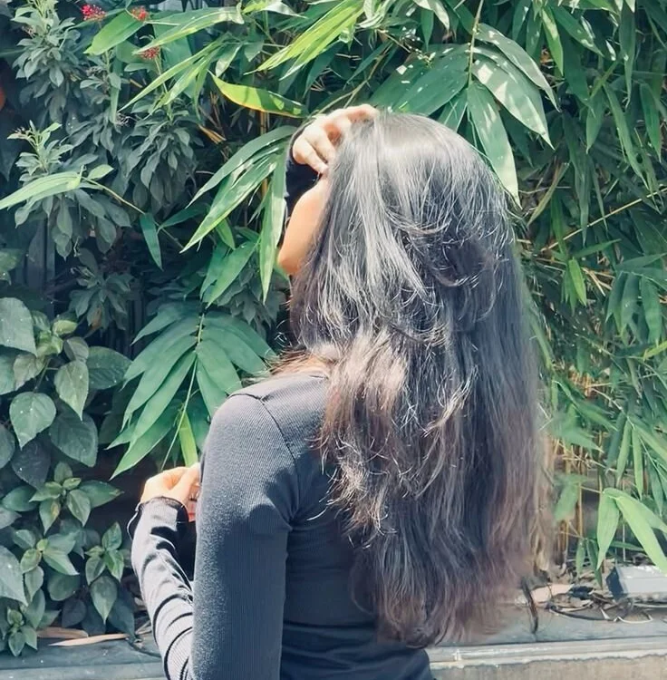 HOT_MAANVI's Offline Chat Room
