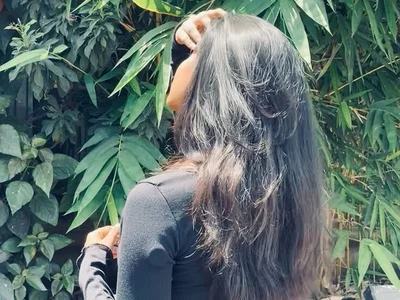 HOT_MAANVI - Couple 