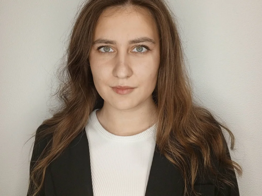 LoraCarter's Offline XXX Chat