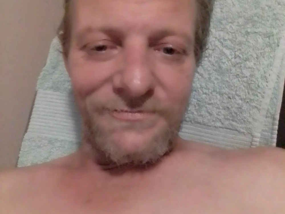 bitamworth's Offline XXX Chat