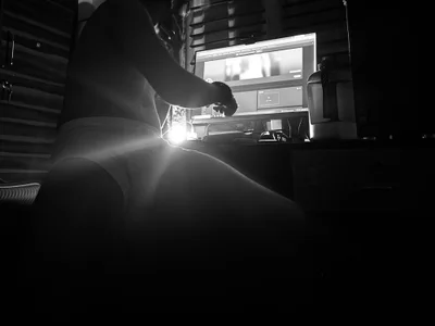 INCOGNITOSTAR_ profile