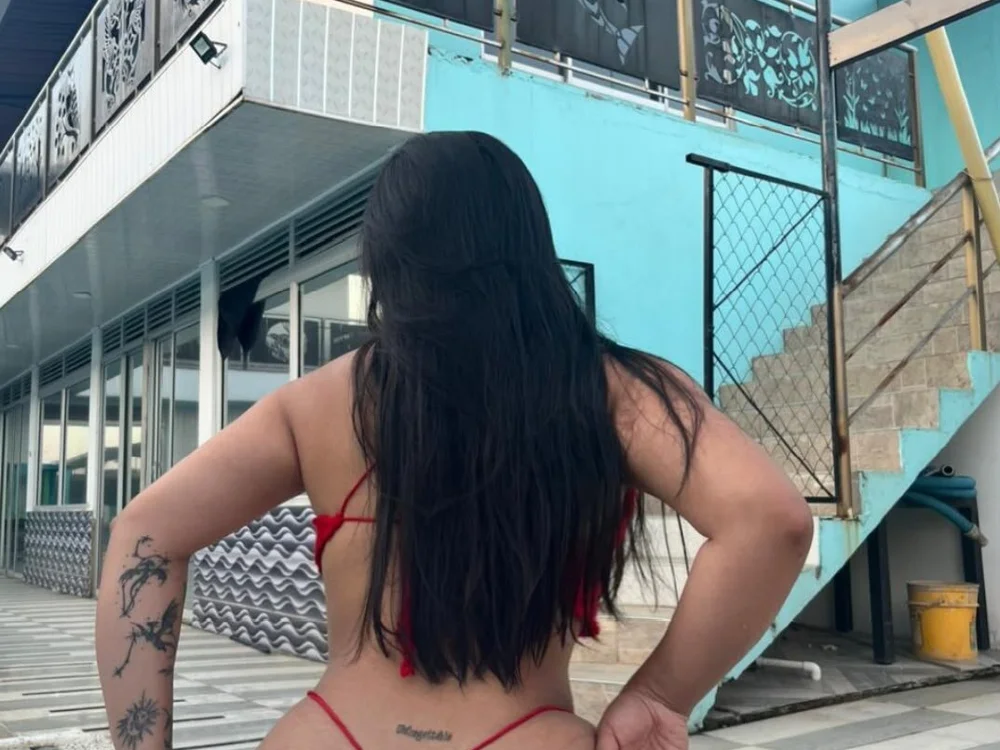violettabloom8 Offline XXX-chat