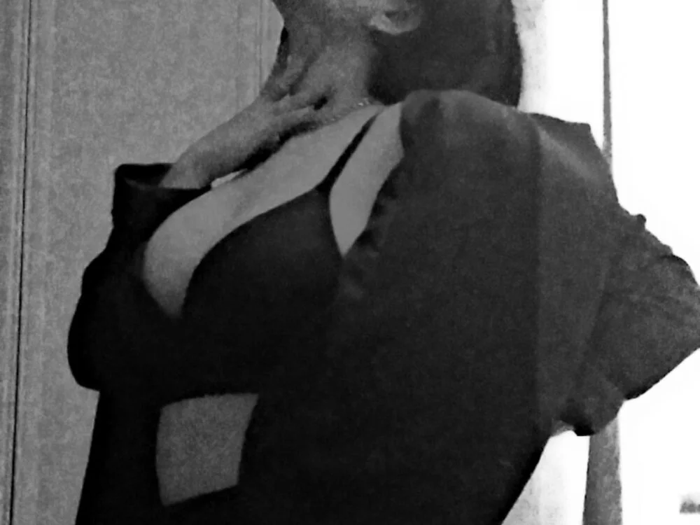 Linda_Grayy offline XXX-chatje