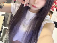 Runa-zx