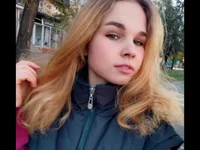 Модель OdetteHarwick