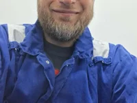 OjChcialaby
