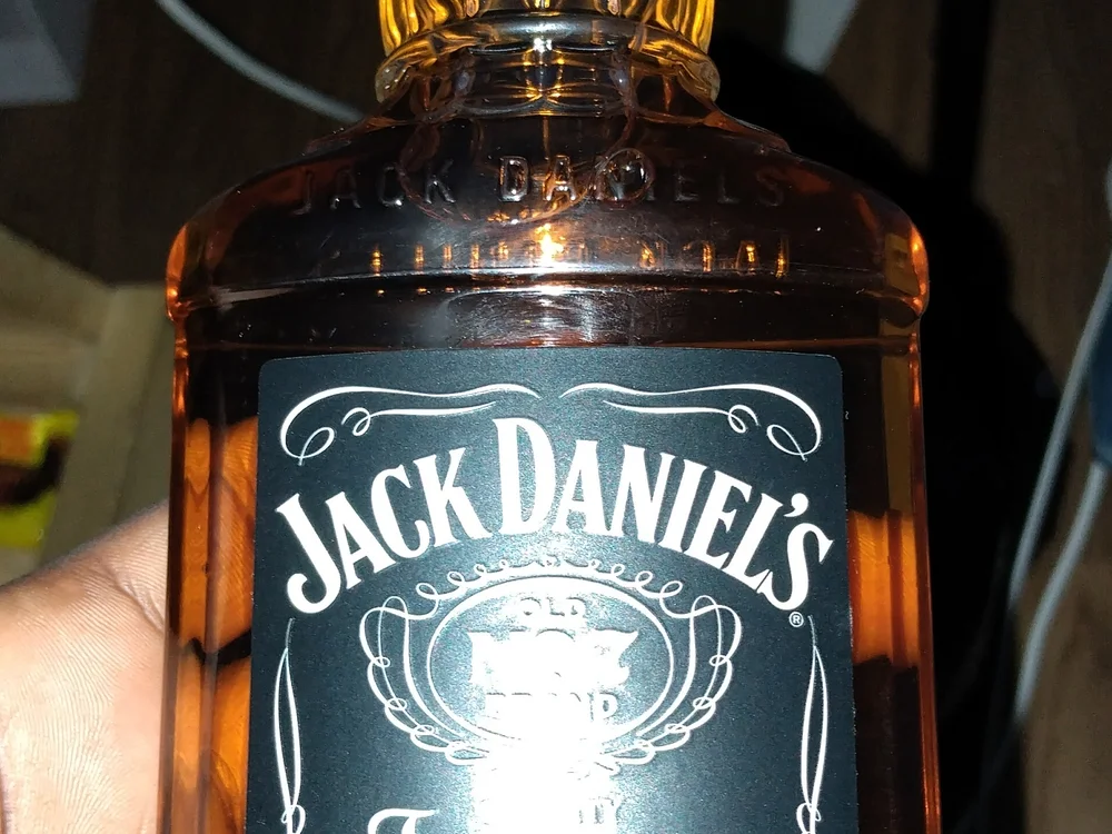 2jpinst Adlı Modelin Çevrimdışı XXX Sohbeti