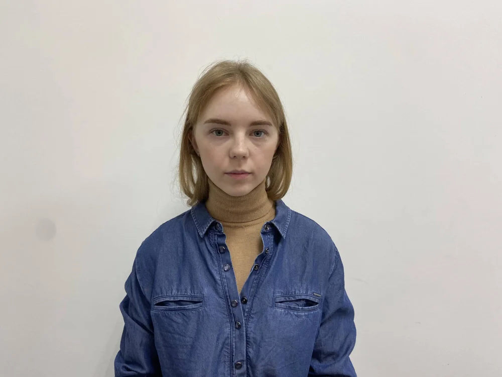 NadineMarcil's Offline XXX Chat
