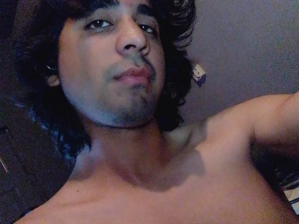 D3X7RX's Offline XXX Chat
