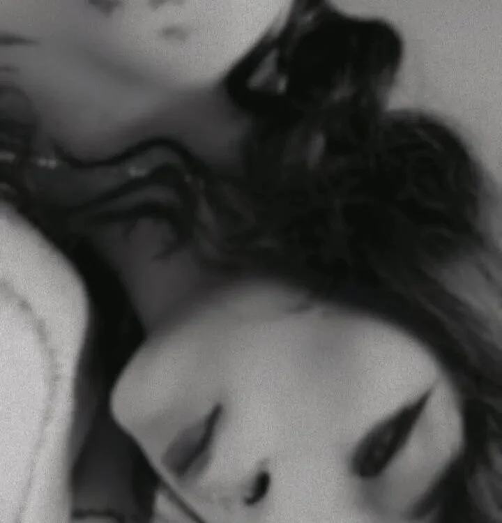 sophiasmithcs Offline XXX-chat