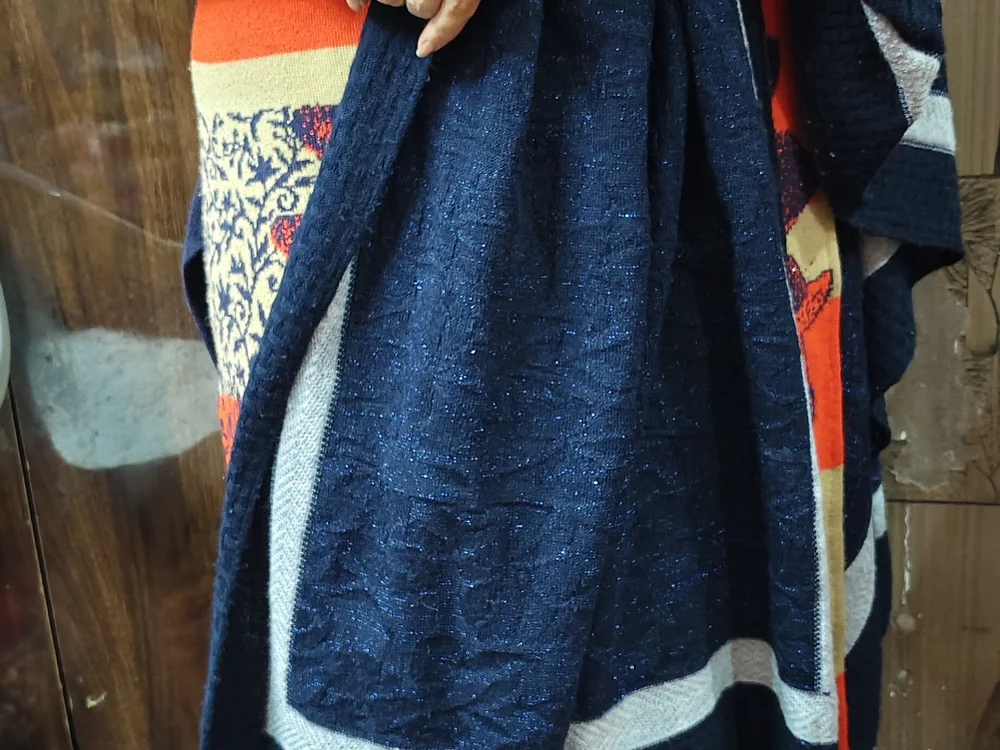 Chat XXX offline de Deepa_09