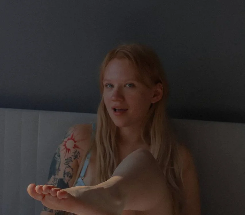 amelia_lye Chat XXX offline