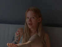 amelia_lye 라이브 XXX 채팅