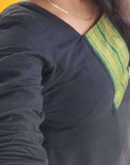 Chat XXX offline de Tamil_aishu09