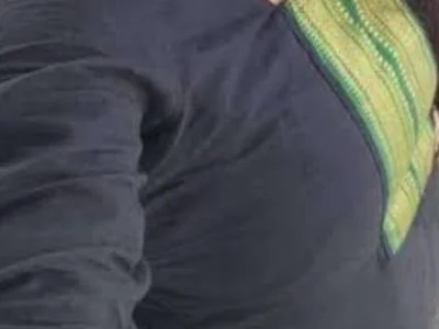 Tamil_aishu09 profile