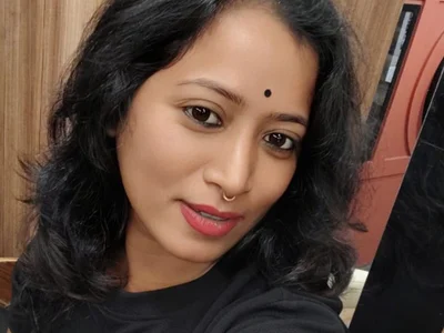 Pallavidas2903
