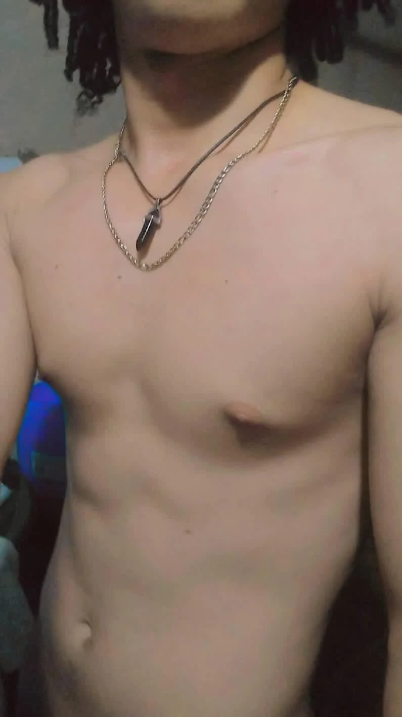 jhonzmax