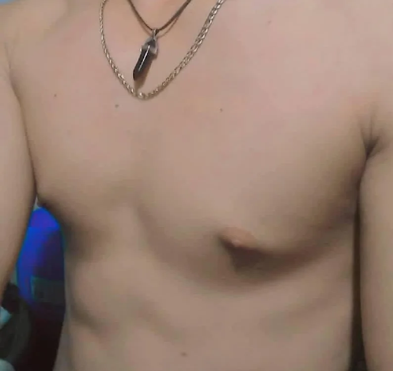 jhonzmaxn Offline XXX chat