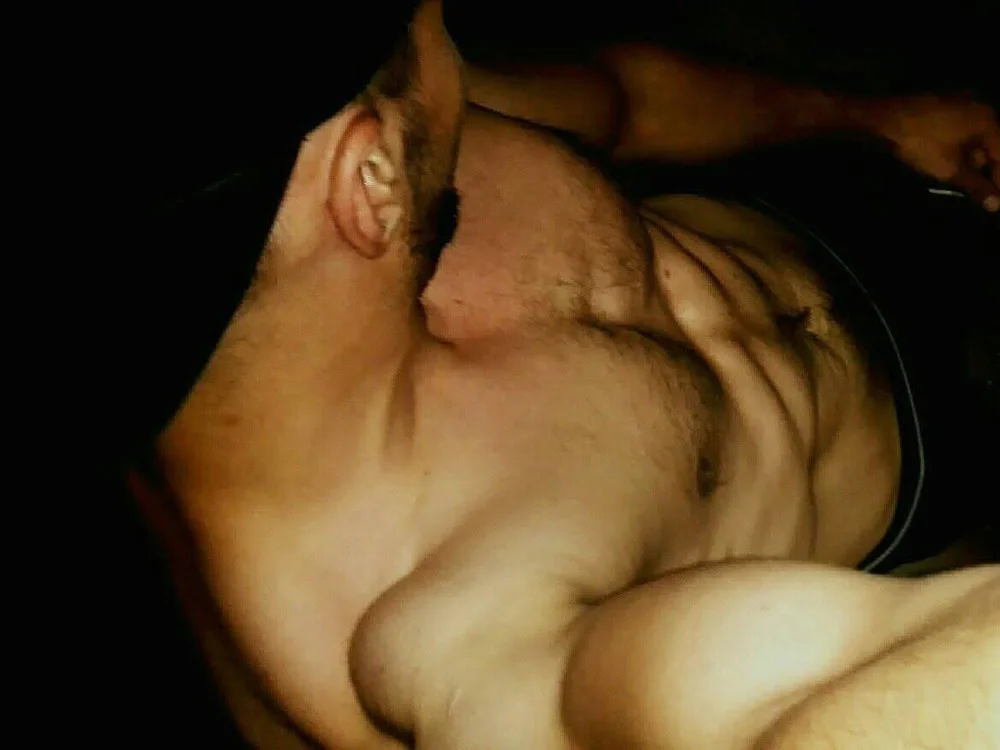 hawksws Obrolan XXX Offline