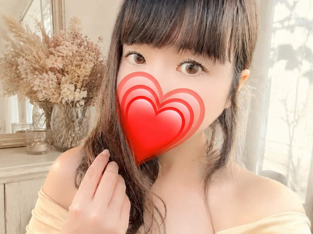 hinako_'s Offline XXX Chat