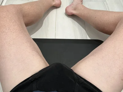 MonkeyAce777 Male Cumshot XXX Webcam