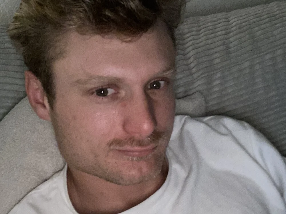 Fitlover1994's Offline XXX Chat