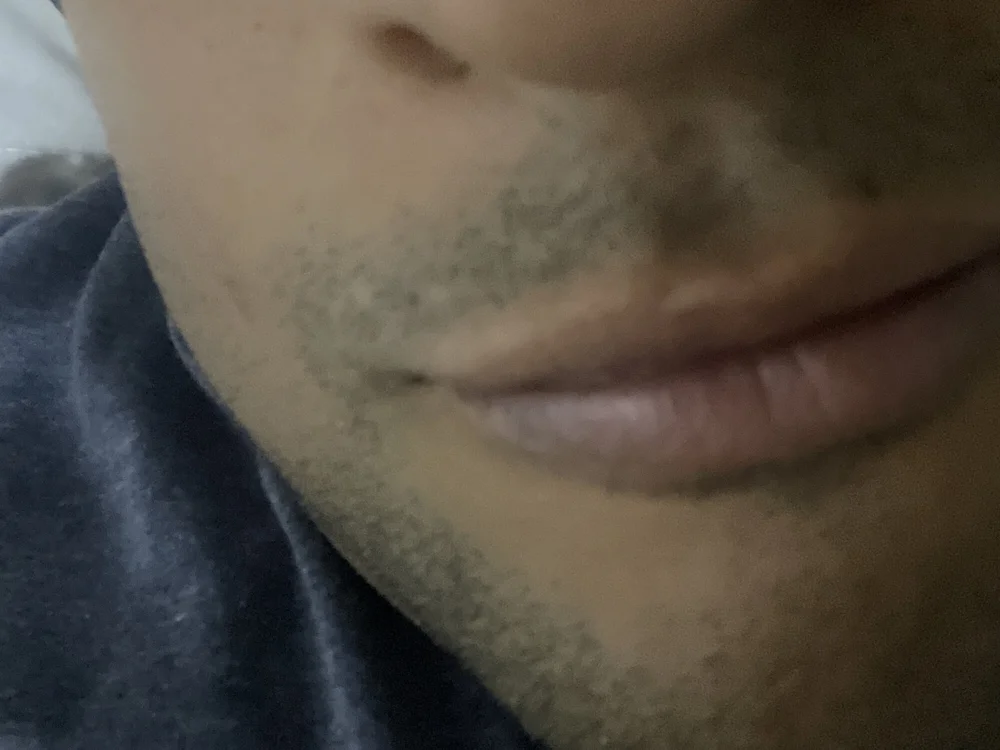 chupesex's Offline Chat Room
