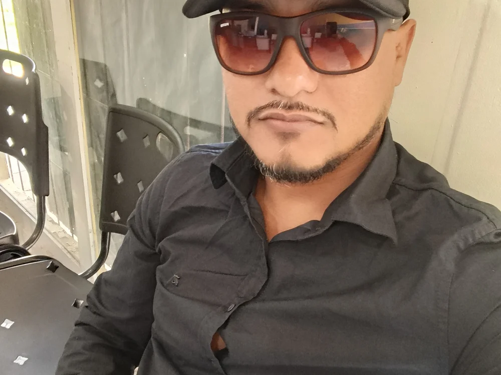 Chatroom XXX hors ligne de Motanho