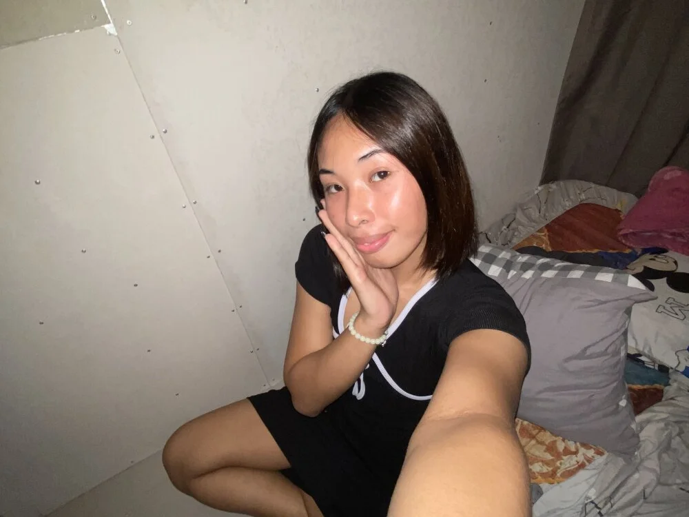 urcrushnextdoor_ 离线XXX聊天