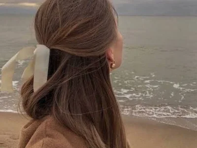 Just_Julie_ - Girl 