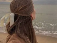 Just_Julie_