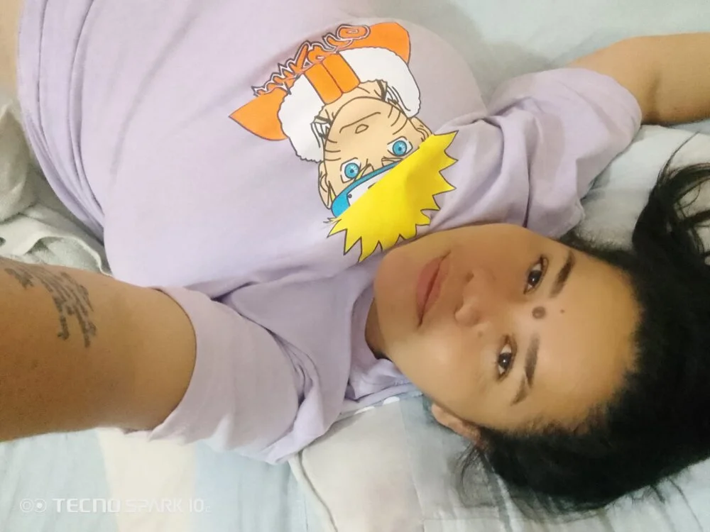 Escorpiona07 Chat XXX offline