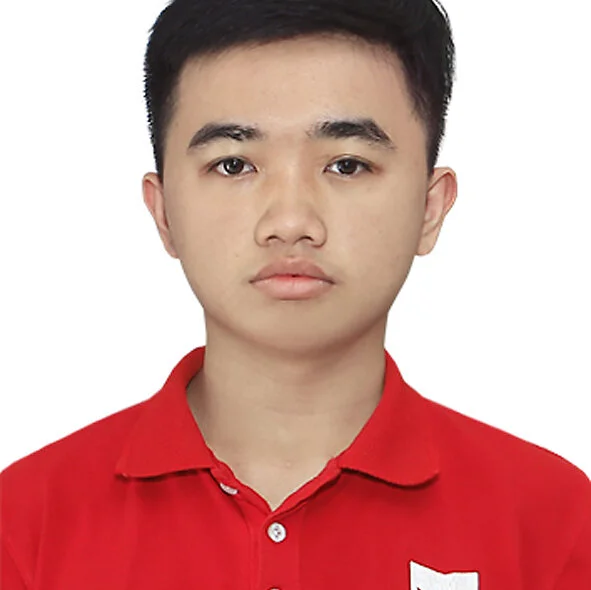 minh2k5 offline XXX-chat